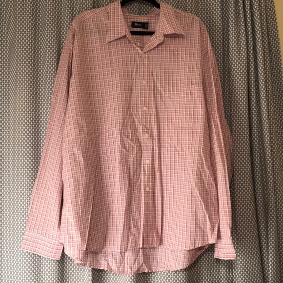 Bass Shirts Never Worn Xxl Dress Shirt Poshmark